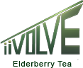 iiVolve